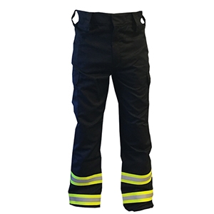 Calças Florestais Bombeiros ETF1387FRBL